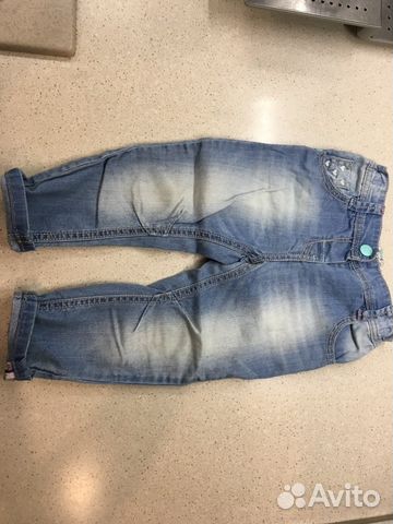 Джинсы и комбинезон Next платье Ralph Lauren Джинсы и комбинезон Next платье Ralph Lauren