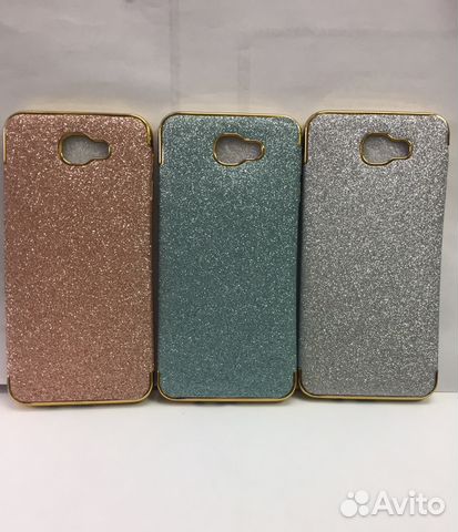 Чехлы samsung J5 Prime Чехлы samsung J5 Prime