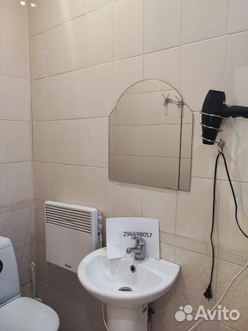 

4-к. дом, 170 м²