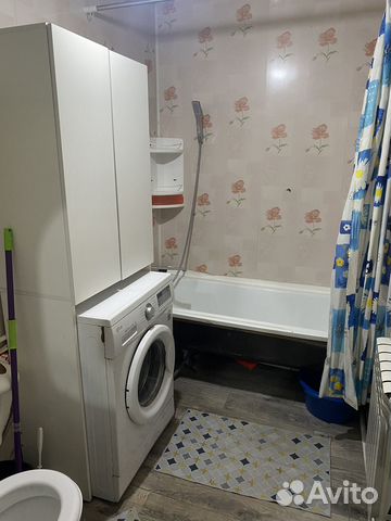 

4-к. дом, 47 м²