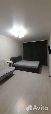 

2-к. квартира, 60 м², 3 кровати
