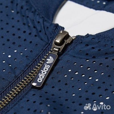 Куртка Adidas лимитированная Куртка Adidas лимитированная