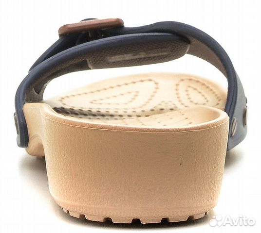 Босоножки сабо шлепки шлепанцы Crocs 2 цвета Босоножки сабо шлепки шлепанцы Crocs 2 цвета