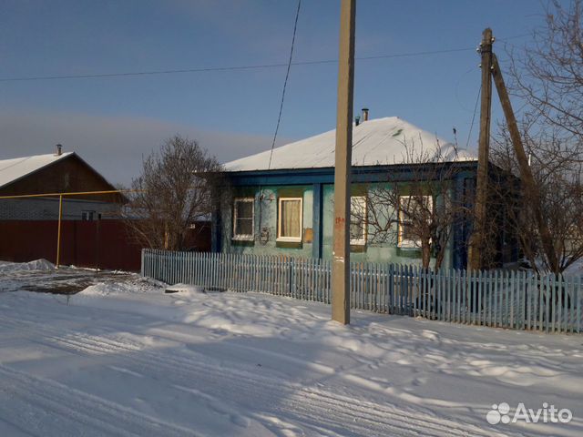 Погода в село большая рига шумихинский. Курганская область село большая Рига дом. Большая Рига. Дом в Шумихе Курганской.