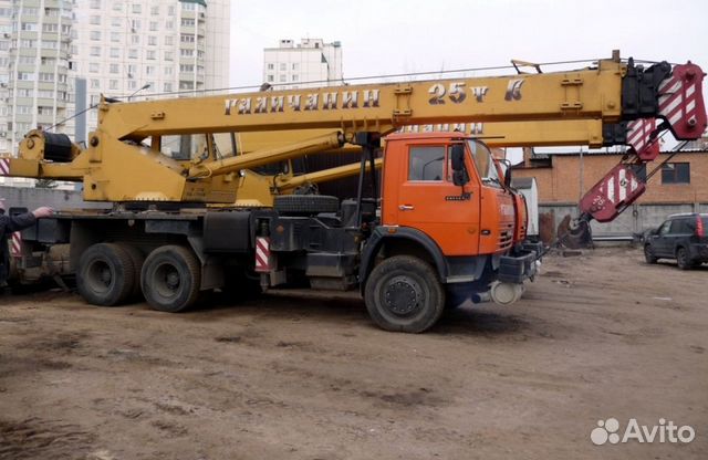 Услуги, аренда спецтехники пос. Коммунарка Услуги, аренда спецтехники пос. Коммунарка