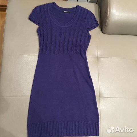 Платье Incity размер S