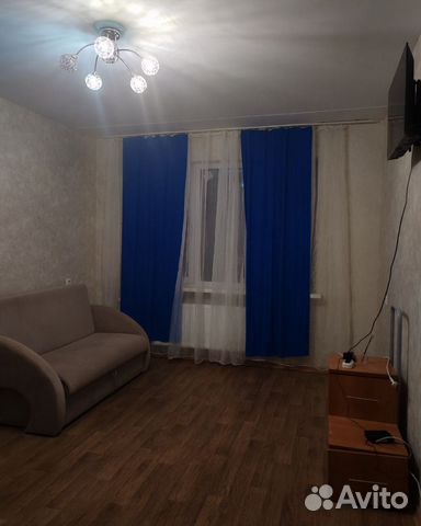 

3-к. квартира, 70 м², 7 кроватей