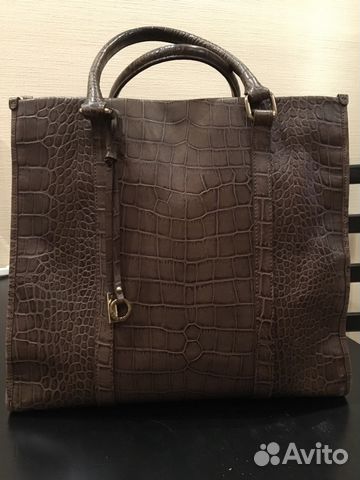 Сумка Palio Сумка Palio