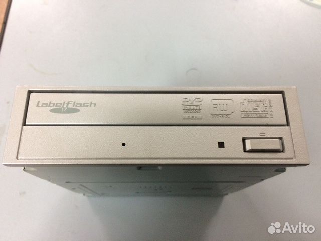 NEC AD-7173S WINDOWS 10 DRIVERS
