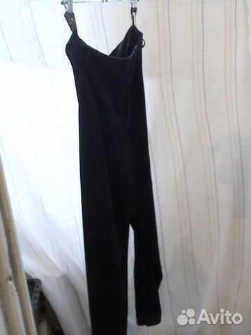 Брюки Talace, новые, размер 42-44 Брюки Talace, новые, размер 42-44