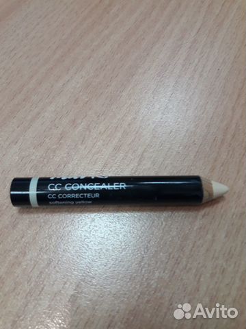 Соncealer