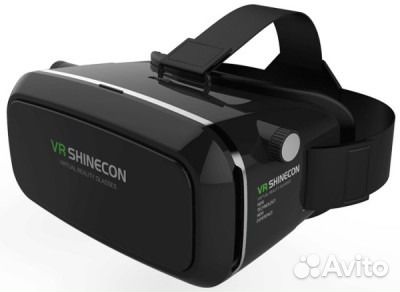 Купить очки виртуальной реальности в невинномысск купить очки гуглес с рук в прокопьевск