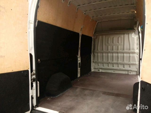 Грузоперевозки/Доставка по Симферополю и Крыму Грузоперевозки/Доставка по Симферополю и Крыму