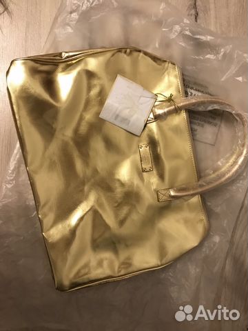 Сумка michael kors Сумка michael kors