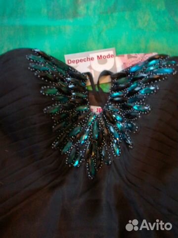 Платье Платье