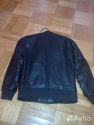 Куртка zara,ветровка,парка Куртка zara,ветровка,парка