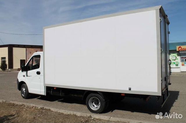 Газель Грузоперевозки Грузчики