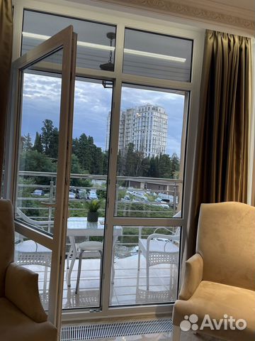 

3-к. квартира, 68 м², 3 кровати