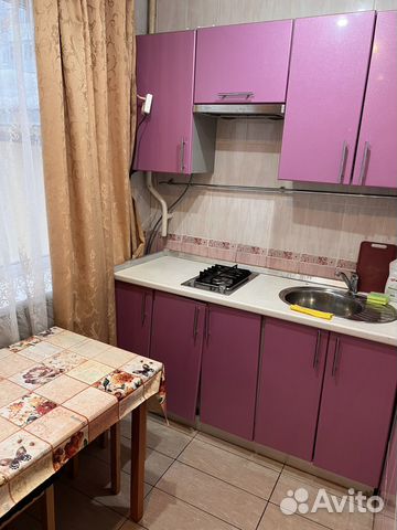 

3-к. квартира, 65 м², 5 кроватей
