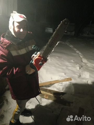 

3-к. дом, 35 м²