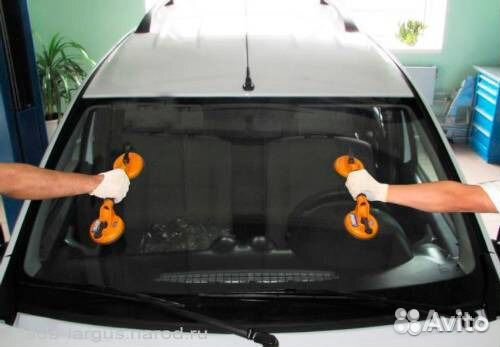 Лобовое стекло Бмв Х1 Е84 Лобовое стекло Бмв Х1 Е84