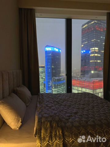 

2-к. квартира, 80 м², 6 кроватей