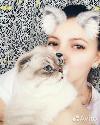 Вязка