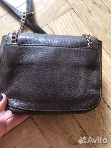 Сумка « Michael Kors