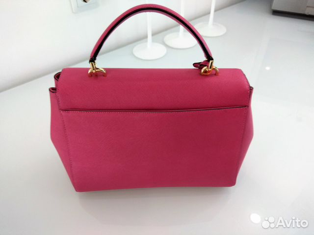 Сумка michael Michael Kors Сумка michael Michael Kors