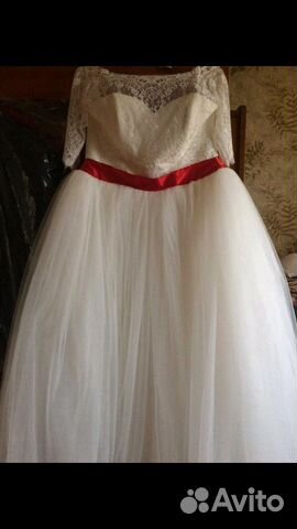 Платье Платье