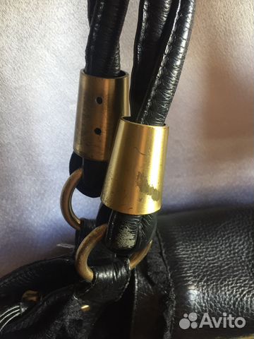 Сумка DinoCornelli, Италия