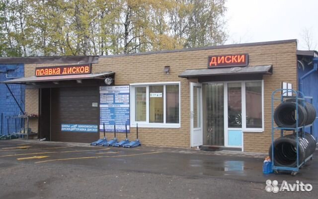 Goodyear Eagle Sport TZ 215 55 R17 94V