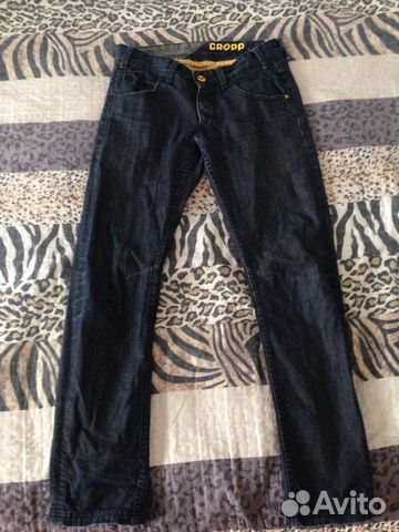 Джинсы фирменные zara,Armani,Dskins
