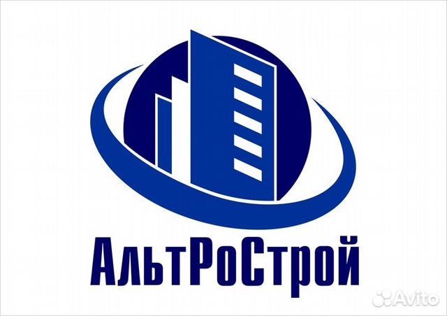 Разработка ппр, ппрк, пос, ТК, под, ппрв Разработка ппр, ппрк, пос, ТК, под, ппрв