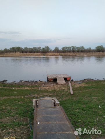 

2-к. дом, 28 м²