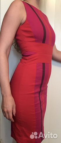 Платье Karen Millen Платье Karen Millen