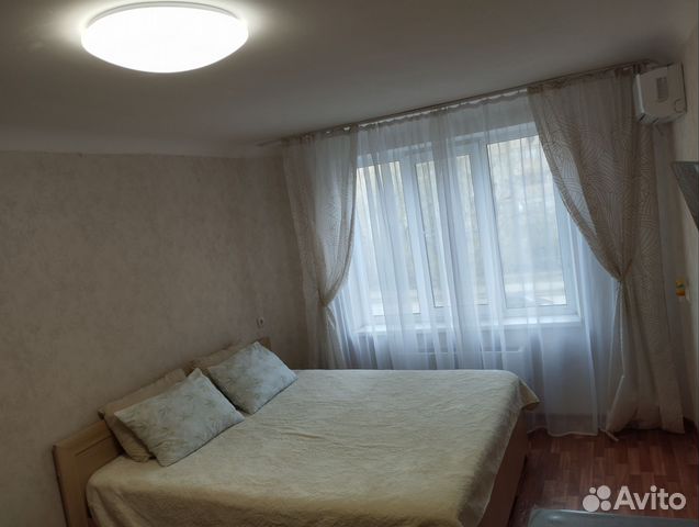 

2-к. квартира, 57 м², 4 кровати