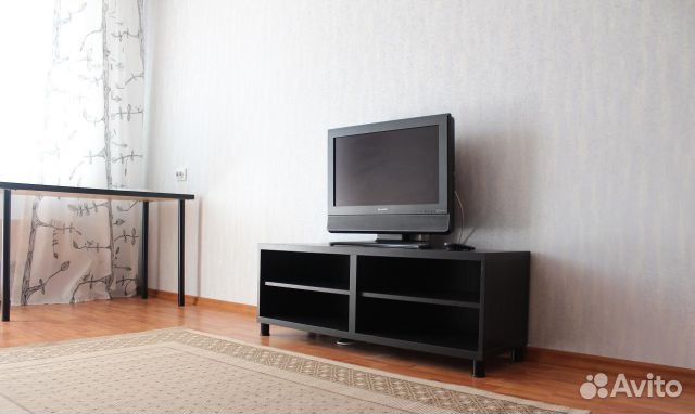 2-к квартира, 50 м², 2/9 эт.