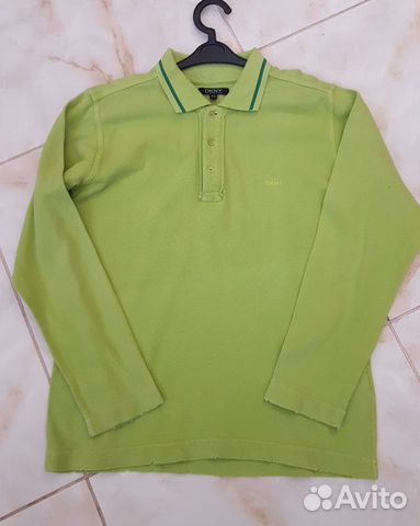 Ralph Lauren Scotch Shrunk dkny Pepe Jeans 8-10 Ralph Lauren Scotch Shrunk dkny Pepe Jeans 8-10