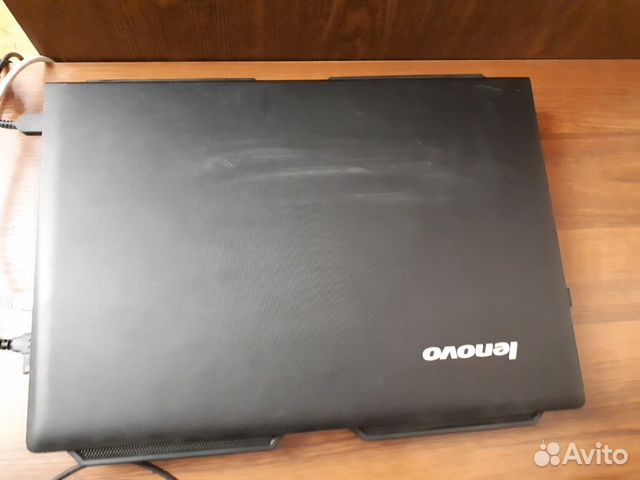 Купить Ноутбук Леново G505s В Москве