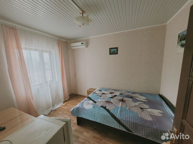 

5-к. дом, 125 м²