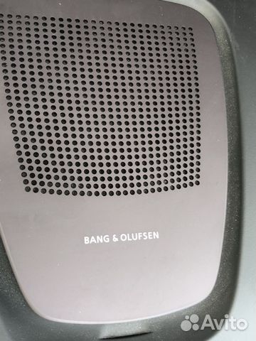 BMW X6 F16, X5 F15 bangolufsen акустика Музыка BMW X6 F16, X5 F15 bangolufsen акустика Музыка