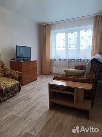 

2-к. квартира, 50 м², 3 кровати