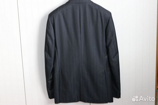Костюм Kenzo размер IT 48 Костюм Kenzo размер IT 48