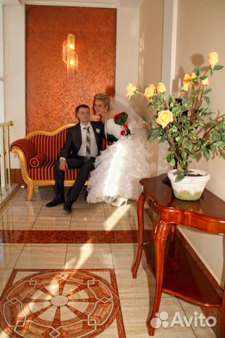 Фотограф на свадьбу, Видеооператор Фотограф на свадьбу, Видеооператор