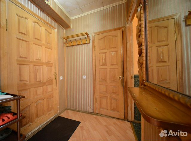 1-к квартира, 36 м², 11/12 эт. 1-к квартира, 36 м², 11/12 эт.