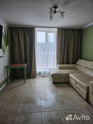 

2-к. квартира, 60 м², 5 кроватей