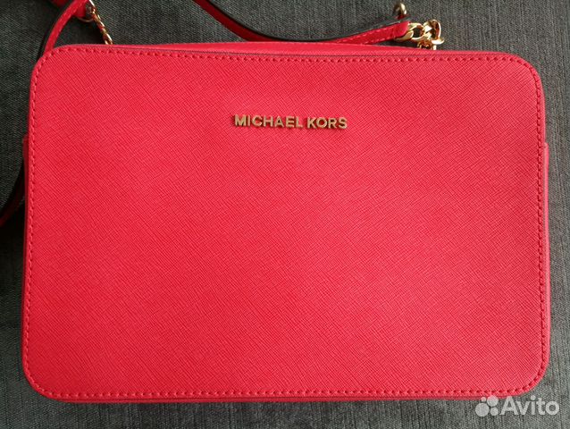 Michael Kors оригиал Michael Kors оригиал