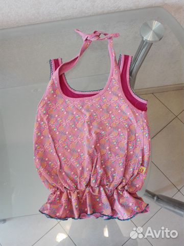 Футболки LCWaikiki,98,kanz92, OldNavy, топ-маечку Футболки LCWaikiki,98,kanz92, OldNavy, топ-маечку