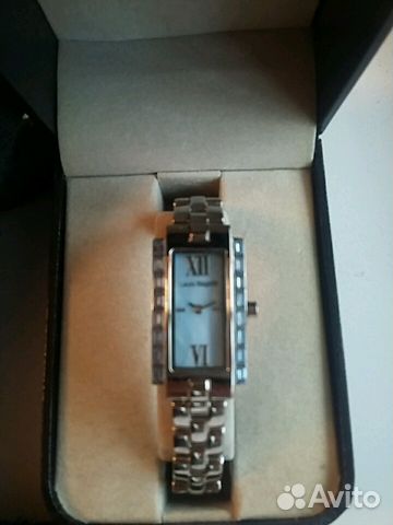 Женские часы Laura Biagiotti